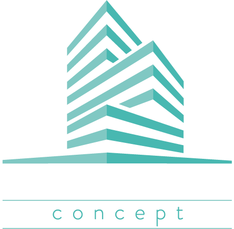 Casa Pro Concept