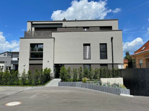 photos_casapro14-510x382