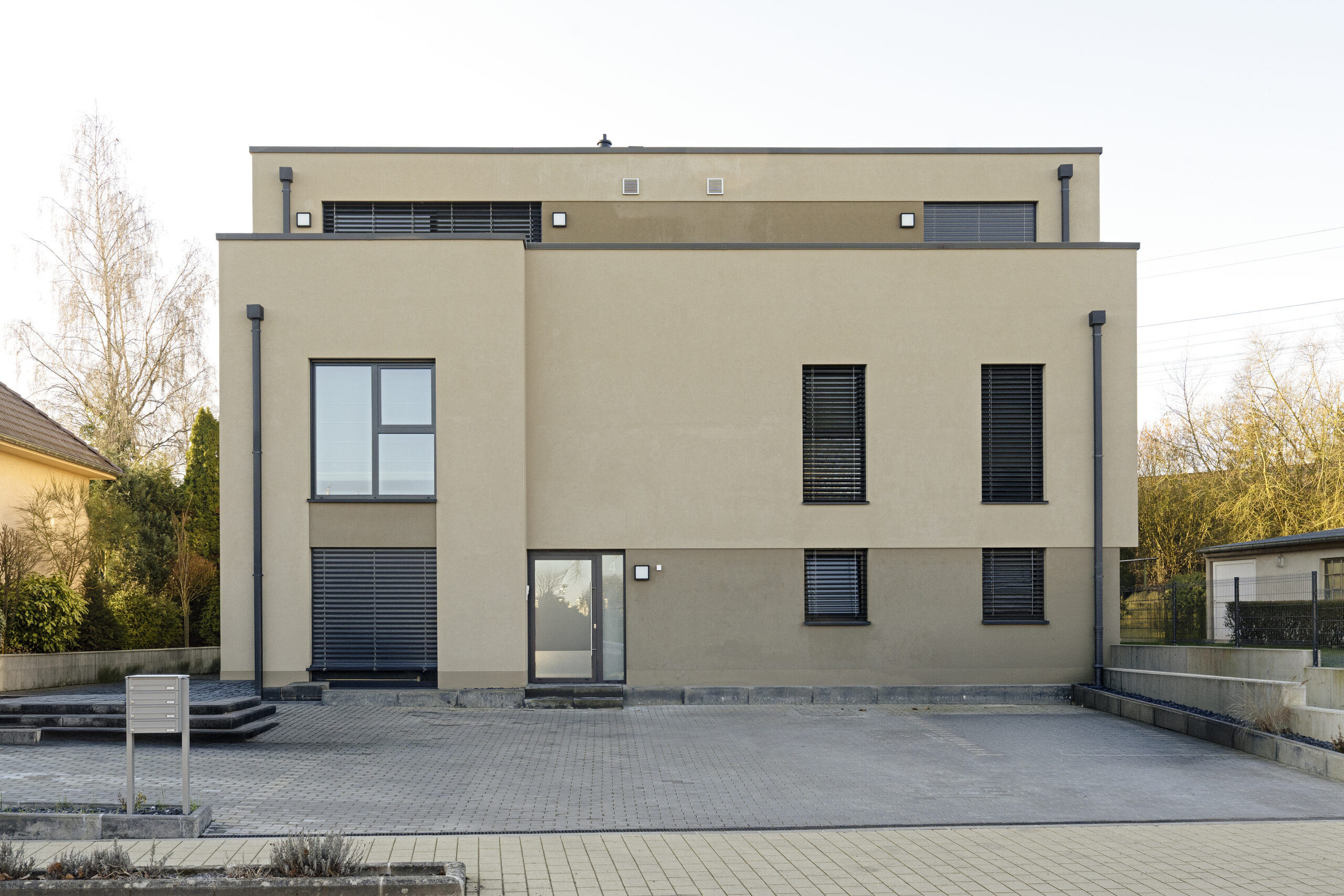 Olivier_Minaire_Photograhy_Videography_CASAPRO_CONCEPT_Mamer_residence_08